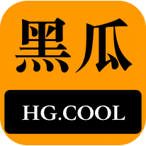 容易对产品
